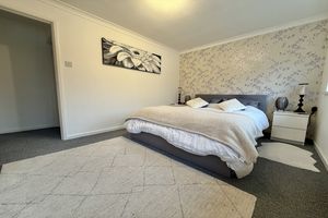 Bedroom 1- click for photo gallery